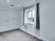 Thumbnail Flat for sale in The Square, Horsforth, Leeds, West Yorkshire