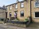 Thumbnail End terrace house for sale in Fenay Bridge Road, Fenay Bridge, Huddersfield