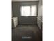 Thumbnail Flat to rent in Colliers Wood, London