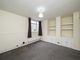 Thumbnail Flat for sale in Childebert Road, London