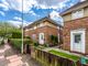 Thumbnail Flat for sale in Mardale Road, Worthing, West Sussex