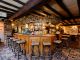 Thumbnail Pub/bar for sale in Brede, Rye