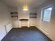 Thumbnail End terrace house to rent in Norfolk Terrace, Cambridge