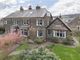 Thumbnail Semi-detached house for sale in Riverdale Road, Otley, West Yorkshire