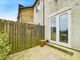 Thumbnail End terrace house for sale in Low Road, Middleton