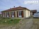 Thumbnail Villa for sale in Razac-Sur-L'isle, Dordogne, Nouvelle-Aquitaine