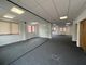 Thumbnail Office to let in Chichester Fields, Tangmere