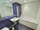 Thumbnail Flat to rent in The Park Octagon, Nottingham