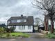 Thumbnail Semi-detached house to rent in High Ash Mount, Alwoodley