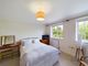 Thumbnail Semi-detached house for sale in Slade Road, Ottershaw, Surrey