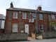 Thumbnail Property to rent in Tyndale Road, Oxford