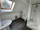 Thumbnail Town house for sale in Spinners Close, Mansfield, Nottinghamshire