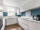 Thumbnail Terraced house for sale in Pages Walk, London