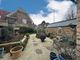 Thumbnail Cottage for sale in Thorpe Thewles, Stockton-On-Tees