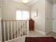 Thumbnail Semi-detached house for sale in Constitution Rise, Shooters Hill, London