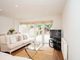 Thumbnail Town house for sale in Hugo Close, Watford
