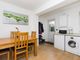 Thumbnail Property for sale in Cudham Lane South, Cudham, Sevenoaks