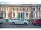 Thumbnail Terraced house to rent in Wansey Street, London