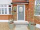 Thumbnail Detached house for sale in Red House Lane, South Bexleyheath, Kent