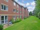 Thumbnail Flat for sale in Chestnut Court, Birmingham