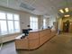 Thumbnail Office to let in Suite 2, Hanover House, Marine Court, St. Leonards-On-Sea