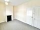 Thumbnail Property to rent in Cecil Road, Northampton