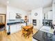 Thumbnail Terraced house for sale in Industrial Road, Sowerby Bridge
