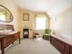 Thumbnail Detached house for sale in Church Road, Shillingstone, Blandford Forum