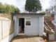 Thumbnail Semi-detached house for sale in Sherwell Valley Road, Torquay