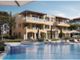 Thumbnail Apartment for sale in Aphrodite Hills, Kouklia, Paphos, Cyprus