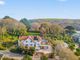 Thumbnail Semi-detached house for sale in Sandhills Road, Salcombe