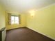 Thumbnail Flat for sale in Station Road, Broadway, Worcestershire