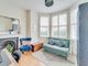 Thumbnail Flat for sale in North View Road, London