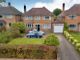 Thumbnail Detached house for sale in Holywell Drive, Loughborough