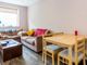 Thumbnail Maisonette to rent in Viceroy Close, East End Road, London