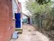 Thumbnail Industrial to let in Unit, 2, Harlequin Avenue, Brentford