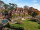 Thumbnail Detached house for sale in Woolhampton Hill, Woolhampton, Reading, Berkshire