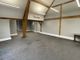 Thumbnail Office to let in First Floor 1 Harnall Row, Coventry, West Midlands