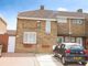 Thumbnail Semi-detached house for sale in Kirkstead Crescent, Grimsby