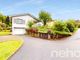 Thumbnail Villa for sale in Zofingen, Kanton Aargau, Switzerland