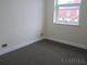 Thumbnail Property to rent in Queen Street, Bilston