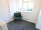 Thumbnail Cottage to rent in Craven Street, Coventry