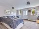 Thumbnail End terrace house for sale in Wren Close, Lower Stondon, Henlow, Bedfordshire