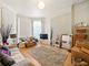 Thumbnail Flat for sale in Olive Road, Cricklewood