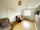 Thumbnail End terrace house for sale in Windsor Road, Rushden