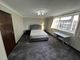 Thumbnail Room to rent in Carterhatch Road, Enfield