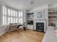 Thumbnail Property for sale in Trentham Street, London
