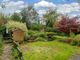 Thumbnail End terrace house for sale in Middle Leazes, Stroud