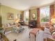 Thumbnail Semi-detached house for sale in Stanford Road, Kensington, London