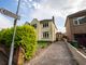 Thumbnail Semi-detached house for sale in King George V Drive East, Heath, Cardiff